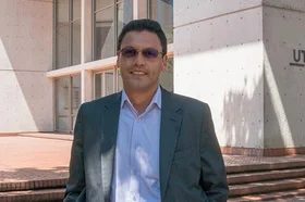 edgar.jimenez.650.330.955.410.utadeo_2.jpg