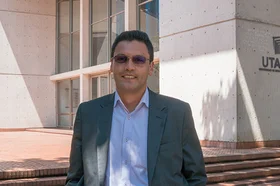 edgar.jimenez.utadeo.2022.jpg