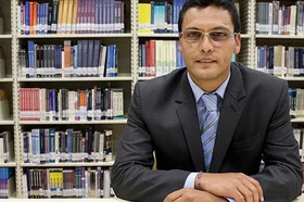 edgar_ji_0_0.jpg