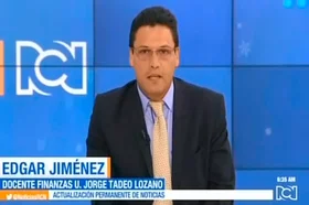 edgar_jimenez.png