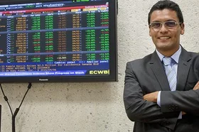 edgar_jimenez_analiza_la_situacion_del_covid_en_el_pais.jpg