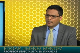edgar_jimenez_cablenoticias_2_editada_nota.png