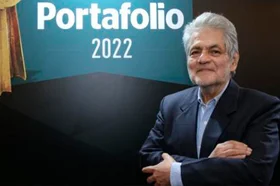 edgarmoncayo.utadeo.2023.jpg