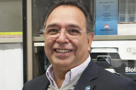edgarruiz.jpg