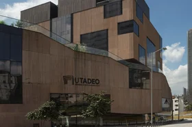 edificio-de-artes-y-diseno.mod_.20.utadeo.jpg