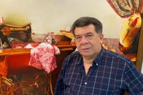 edward_duqueiro_fer.png