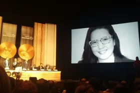 eel_premionacionalde_periodismosimonbolivar2.jpg