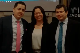 efectos-tributarios-de-las-niif.1.png