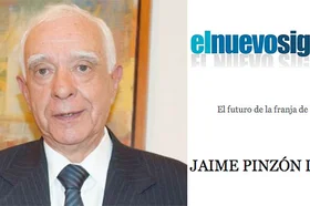 el-nuevo-siglo-columna-opinion-jaime-pinzon.jpg