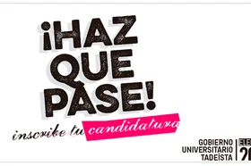 elecciones.png
