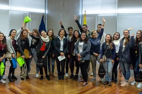 embajadorestadeistas.intercambiosacademicos.cooperacion.internacional.utadeo.7.jpg