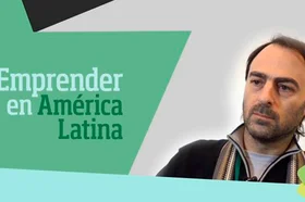 emprender.jpg