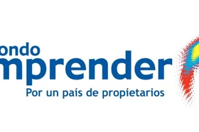 emprendimiento-nota-1-mayo-15.jpg