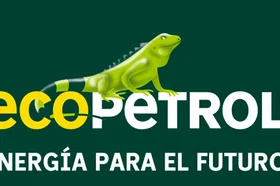 emprendimiento-nota-1.jpg