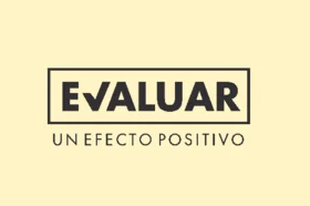 encabezado_nota_interna650x330.png