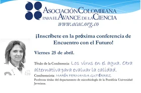 encuentro_con_el_futuro_abril_25.png