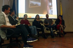 encuentro_investigaciones_emergentes.png
