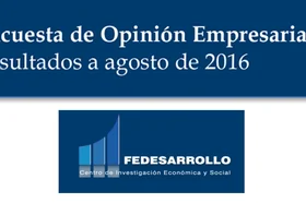 encuesta_nota.jpg