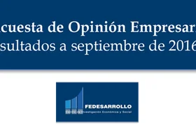 encuesta_opinion_septiembre.jpg
