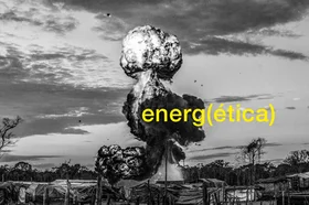 energ_etica.png