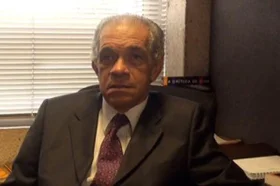 enrique_posada.jpg