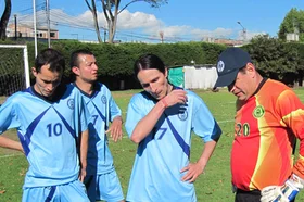 equipo-futbol-docentes-funcionarios.jpg
