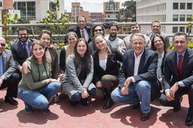 equipodeaministracion.50.utadeo.1.jpg