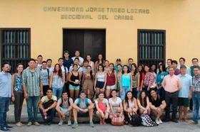 escuelaveranoedit.jpg
