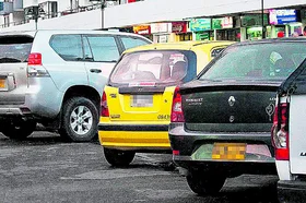estacionamiento.png