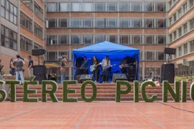 estereo.picnic.utadeo.png