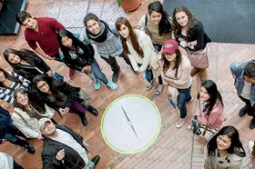 estudiantes-nota-1.jpg