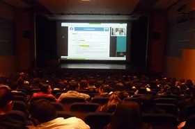 estudiantes.jpg