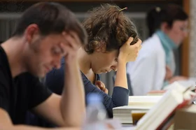 estudiantes_ingenieria_quimica_unviersidad_jorge_tadeo_lozano_copyright_getty_images.jpg