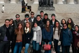 estudiantescomercio.jpg