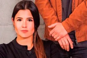 eugenia_robledo.png