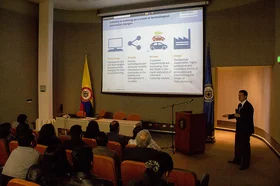 evolucion_de_la_industria.jpg