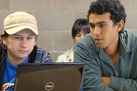 examenes-cabezote.jpg