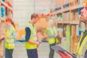expecializacion_logistica.png