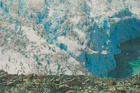 expedicion_antartica.png