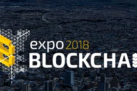 expo_blockchain.png