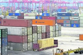 exportacion2.jpg