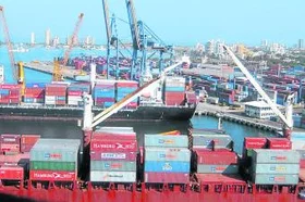 exportaciones_4.jpg