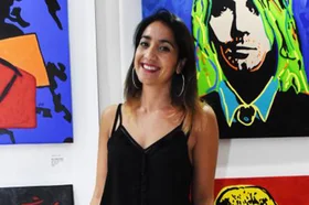 exposicion_de_joselyn_montero_-rpa2.jpg