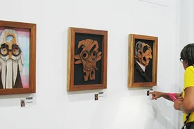 exposicion_museo_rayo_maderismo_vixen_blanco.jpg