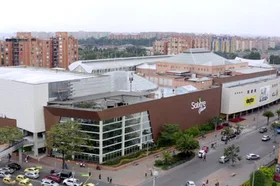 fachada-total1.jpg
