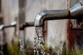 faucet-1684902_1280.jpg
