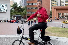 feb6-german-prieto1-b.jpg