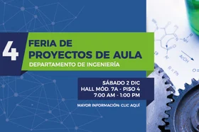 feria-de-proyectos_nota.jpg