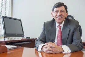 fernandocopete_2.jpg