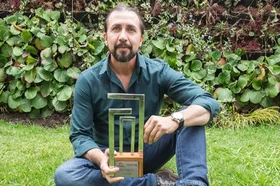 fernandotrujillo.premios.utadeo.1.jpg